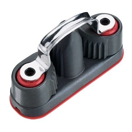 Standard Double Cam Matic Cleat