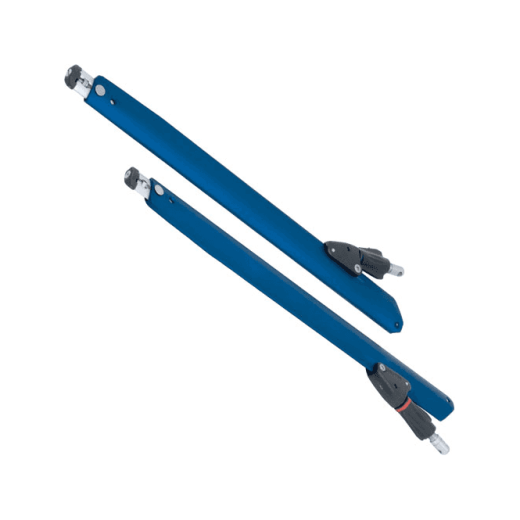 Selden Fully Adjustable Spreaders 425 mm