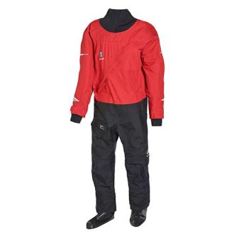 Crewsaver Atacama Junior Drysuit