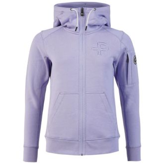 Pelle Petterson Womens P-Hoodie