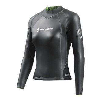 Neil Pryde Elite Raceskin Top - Women's