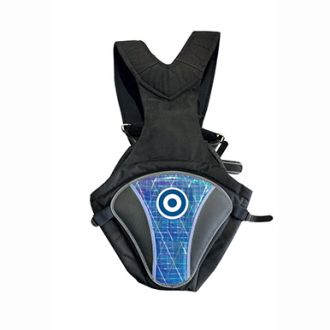 Neil Pryde Elite Seat Harness - Junior