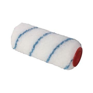 Hartley Boats Nylon Resin Topcoat Rollers