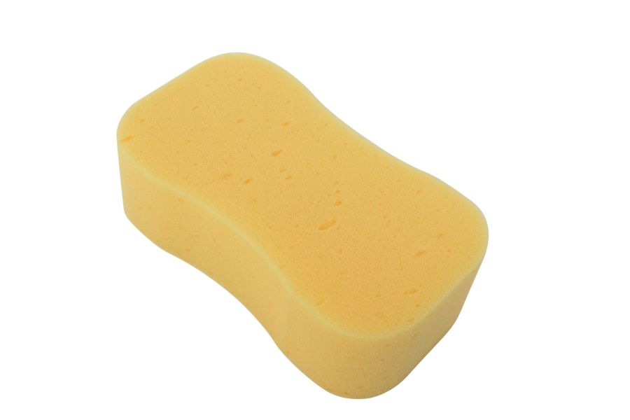 Foam Sponge