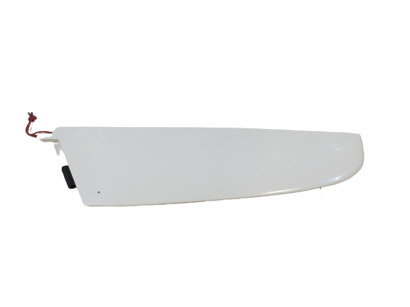 Hartley Boats H12 Centreboard 