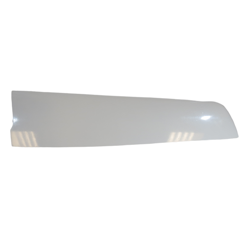 Hartley Boats Contender Carbon Rudder Blade