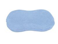 Talamex MicroFibre Sponge