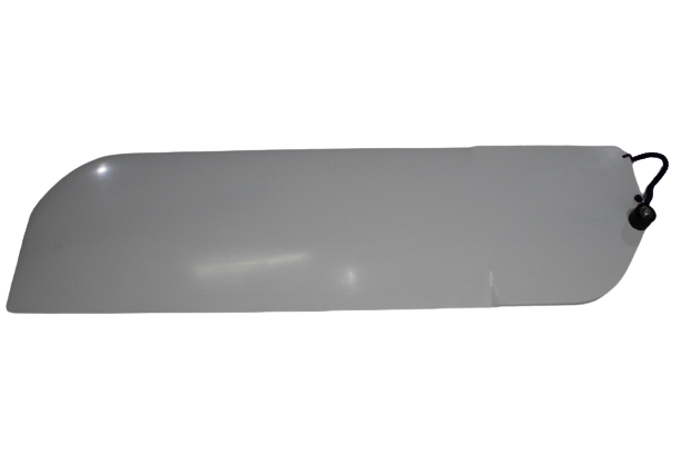 Hartley Boats Streaker Daggerboard