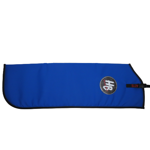 Hartley Boats Streaker Daggerboard Cover