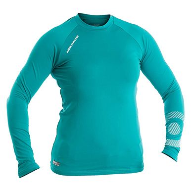 Neil Pryde Spark LS Rash Guard - Women's