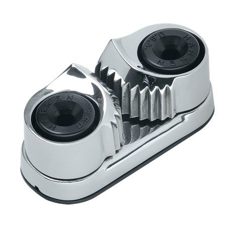 Stainless Steel Offshore Cam-Matic Cleat