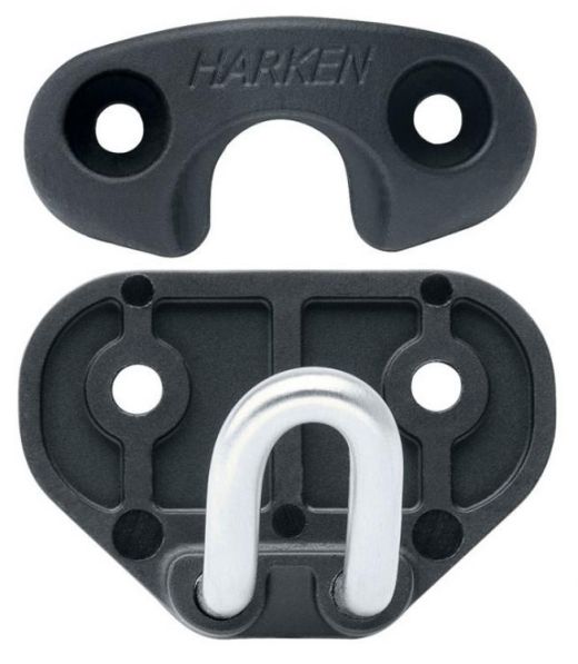 Harken Micro Fast Release Cam Fairlead