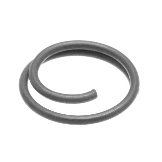 Allen Small Split Ring