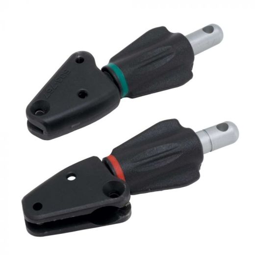 Selden Spreader Adjuster (Pair)